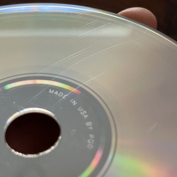 Ray Charles Genius + Soul = Jazz CD 1988 Dunhill DZS-038 - Picture 12 of 13